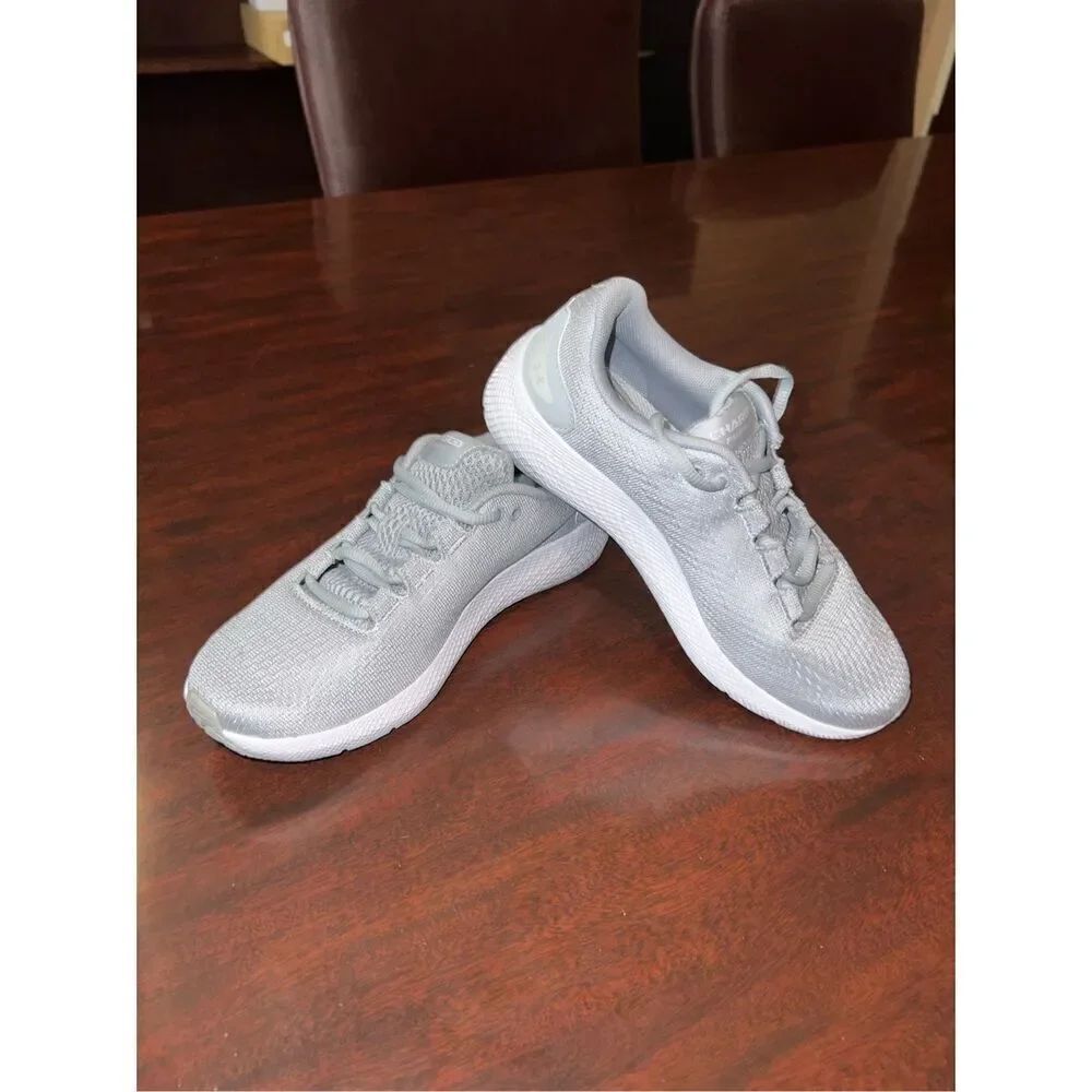 Women's Under Armour Charged Pursuit Shoes